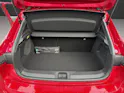 Renault Clio 1.8 E-Tech esprit Alpine