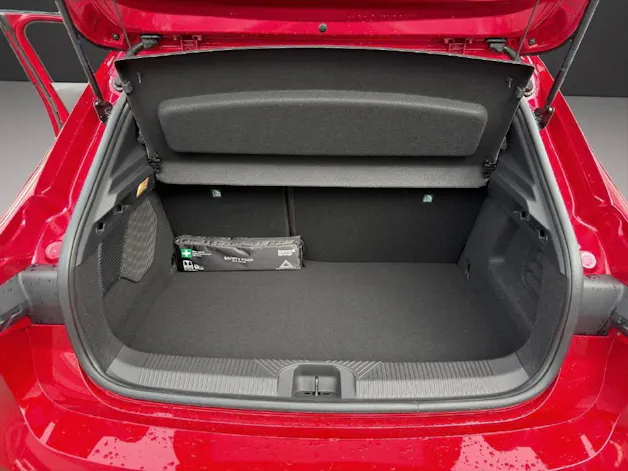 Renault Clio 1.8 E-Tech esprit Alpine