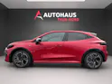 Renault Clio 1.8 E-Tech esprit Alpine