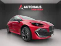 Renault Clio 1.8 E-Tech esprit Alpine