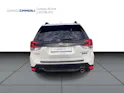 Subaru Forester 2.0i e-Boxer Sport Lineartronic
