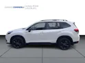 Subaru Forester 2.0i e-Boxer Sport Lineartronic