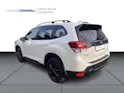 Subaru Forester 2.0i e-Boxer Sport Lineartronic