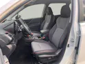 Subaru Forester 2.0i e-Boxer Sport Lineartronic
