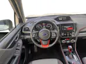 Subaru Forester 2.0i e-Boxer Sport Lineartronic