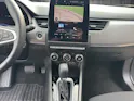 Renault Arkana 1.3 TCe Techno EDC *Abstandstempomat**Leasingaktion 1.99%**