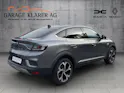 Renault Arkana 1.3 TCe Techno EDC *Abstandstempomat**Leasingaktion 1.99%**