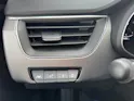 Renault Arkana 1.3 TCe Techno EDC *Abstandstempomat**Leasingaktion 1.99%**