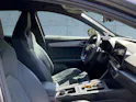 Cupra Formentor 2.0TSI VZ 4Drive DSG