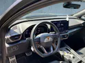 Cupra Formentor 2.0TSI VZ 4Drive DSG