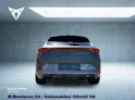 Cupra Formentor 2.0TSI VZ 4Drive DSG