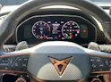 Cupra Formentor 2.0TSI VZ 4Drive DSG