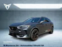 Cupra Formentor 2.0TSI VZ 4Drive DSG