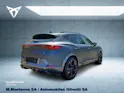 Cupra Formentor 2.0TSI VZ 4Drive DSG