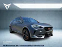 Cupra Formentor 2.0TSI VZ 4Drive DSG