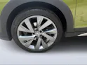 VW Taigo 1.5 TSI Style DSG