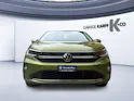 VW Taigo 1.5 TSI Style DSG