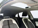 VW Taigo 1.5 TSI Style DSG