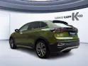 VW Taigo 1.5 TSI Style DSG