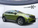 VW Taigo 1.5 TSI Style DSG