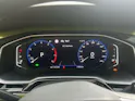 VW Taigo 1.5 TSI Style DSG