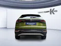 VW Taigo 1.5 TSI Style DSG