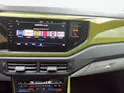 VW Taigo 1.5 TSI Style DSG
