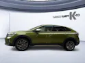 VW Taigo 1.5 TSI Style DSG