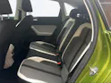 VW Taigo 1.5 TSI Style DSG