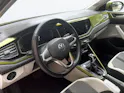 VW Taigo 1.5 TSI Style DSG