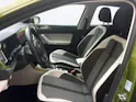VW Taigo 1.5 TSI Style DSG