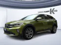 VW Taigo 1.5 TSI Style DSG