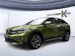 VW Taigo 1.5 TSI Style DSG