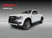 Ford Ranger DKab.Pick-up 2.0 EcoBlue 4x4 Wildtrak