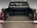 Ford Ranger DKab.Pick-up 2.0 EcoBlue 4x4 Wildtrak
