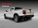 Ford Ranger DKab.Pick-up 2.0 EcoBlue 4x4 Wildtrak