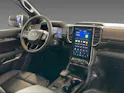 Ford Ranger DKab.Pick-up 2.0 EcoBlue 4x4 Wildtrak