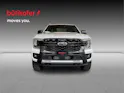Ford Ranger DKab.Pick-up 2.0 EcoBlue 4x4 Wildtrak