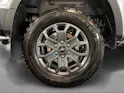 Ford Ranger DKab.Pick-up 2.0 EcoBlue 4x4 Wildtrak