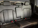 Ford Ranger DKab.Pick-up 2.0 EcoBlue 4x4 Wildtrak