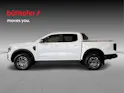 Ford Ranger DKab.Pick-up 2.0 EcoBlue 4x4 Wildtrak