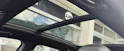 BMW X3 M40d Steptronic