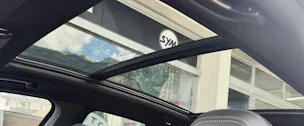 BMW X3 M40d Steptronic
