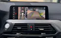 BMW X3 M40d Steptronic