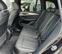 BMW X3 M40d Steptronic