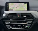 BMW X3 M40d Steptronic