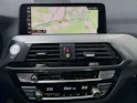 BMW X3 M40d Steptronic