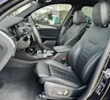 BMW X3 M40d Steptronic