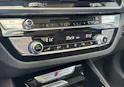 BMW X3 M40d Steptronic