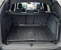 BMW X3 M40d Steptronic